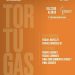 Full Calendar for Tortugas Open
