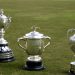 Tickets for the final Now on Sale for the 132nd Argentine Open Polo Championship