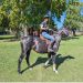 Polo Lessons in Pilar – June, July & August