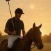 How Polo Helps Increase Your BDNF