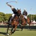Palo Alto Polo Holidays – New Location in Pilar