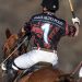 🇦🇷 The 2026 Argentine Triple Crown is calling… Are you ready?